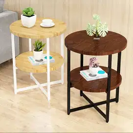 Meja Kopi / Coffee Table