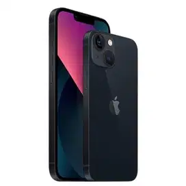 KREDIT IPHONE 13 FREE CASING