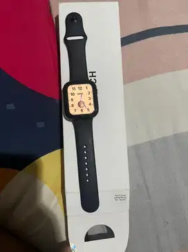 APPLE WATCH SE 2 44MM