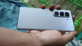 Infinix hot 50 pro plus GREY 8/256 GB