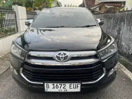 Innova 2.0 Q Venturer Matic 2017