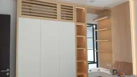 Furniture & Interior