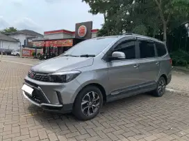 [ TERAWAT ] WULING CONFERO 1.5 L LUX+ MT MANUAL 2023 ABU-ABU