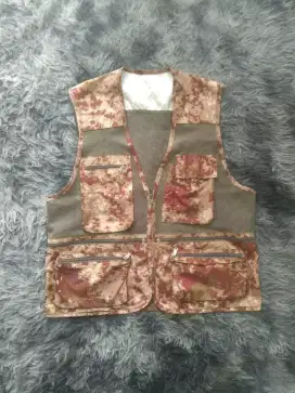 Rompi Skena No brand