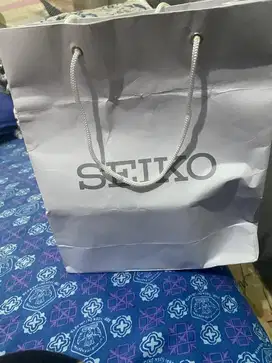 SEIKO PROSPEX SPB051J1 SERI DIVERS