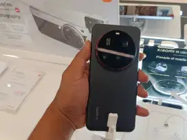 XIAOMI 15 ULTRA cicilan cukup KTP saja