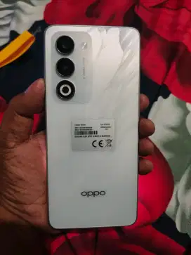 New OPPO A5 128gb