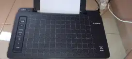 Printer canon TS307