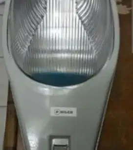 Lampu jalan merk philco  E27