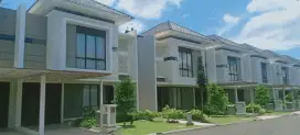 Jual Cluster Btari Hunian eksklusif Summarecon Bandung