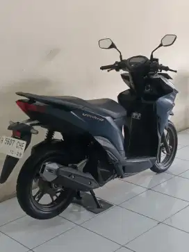 Vario 125 kayles th 2024