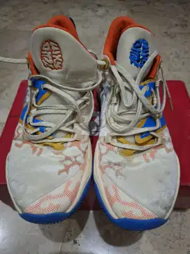 Sepatu New balance two wyx V2