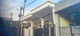 Disewakan Dikontrakan Rumah Br Renov Dkt Citraland Cirebon Harjamukti