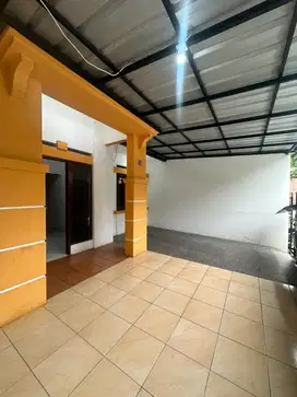 Disewakan Rumah Nyaman di Pusat Kota Cimahi – Hanya 36 Juta per Tahun!