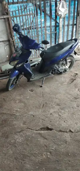 vario karbu 110
