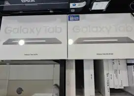 Samsung Galaxy Tab S10 FE