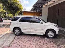 Daihatsu Terios