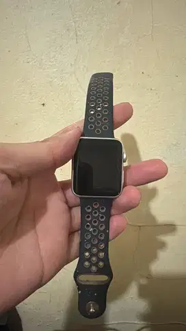 Apple watch serie 2