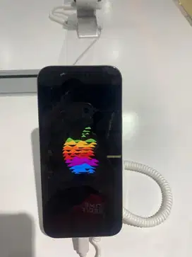 Cicilan Bunga 0% Iphone 16 Pro Max 256GB