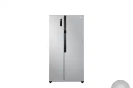 LG REF GCF B507PQAM