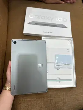 Galaxy Tab S9 FE 6/128 wifi