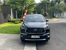 Innova Zenix V Hybrid Modelista AT 2024 DP 31JT!!