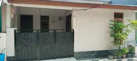 Rumah dijual Pejuang Jaya Harapan Indah