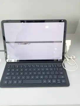 Matepad 11.5 huawei