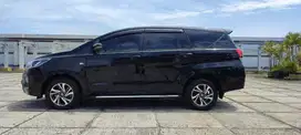 Toyota Kijang Innova 2021 Bensin