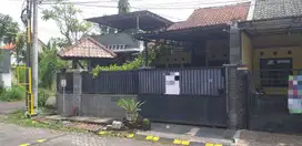0716,159 aset lelang Sidoarjo di Kahuripan nirwana