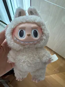Labubu original