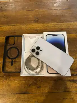 iphone 14 promax 512 gb
