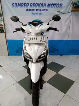 Honda vario Led110