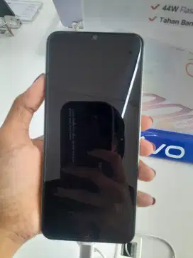 Vivo Y03T  8/64GB