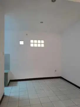 Jual Rumah Minimalis di Taman Kopo Katapang