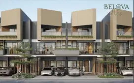 Terravia Belova