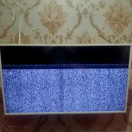 TV LED Sharp Aquos