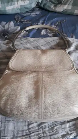 Jual limited edition prada chrome original
