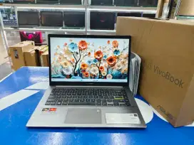 Asus vivobook x421ia ryzen 7