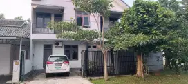 Dukuh Bima Rumah Siap Huni Di Jual Cepat Bisa KPR