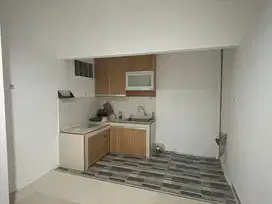 KONTRAK TAHUNAN rumah