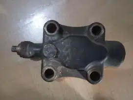 Valve angin kompresor