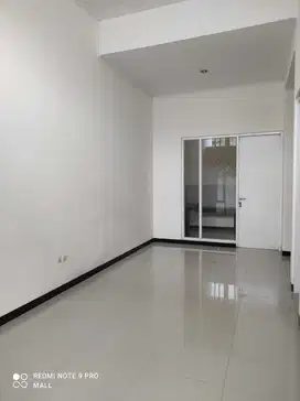 Sewa Rumah Minimalis di Taman Kopo Indah TKI 5