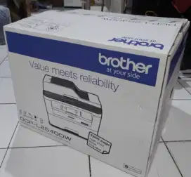 Jual Printer Brother