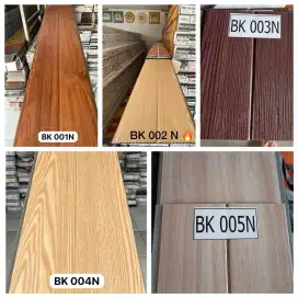 Jual PLAFON PVC BERKUALITAS