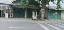 0716,181s aset lelang Surabaya di Sawahan di simo Sidomulyo
