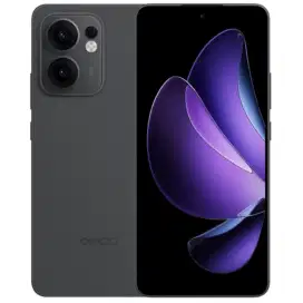 OPPO Reno13 F 5G 8/256GB