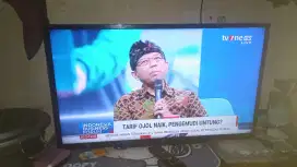 Tv LED DIGITAL SONY 43inc