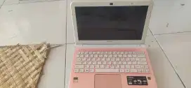Netbook sony sve111B11W