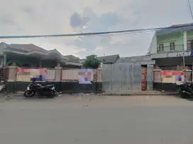 0716,172s aset lelang Surabaya di Kenjeran di randu